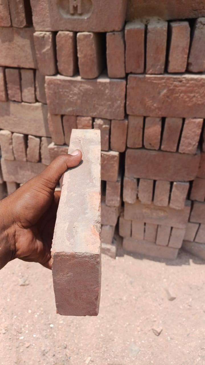 Brick Tiles