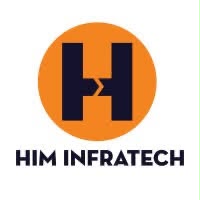 HIM