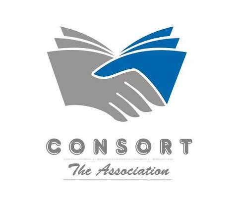Consort