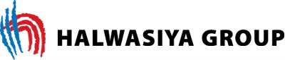 Halwasiya