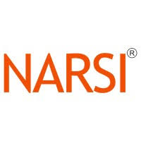 Narsi