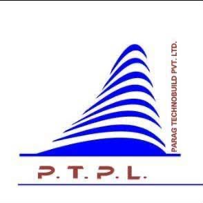 PTPL
