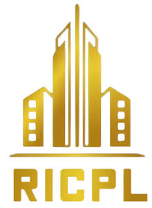 RICPL