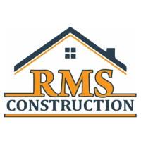 RMS