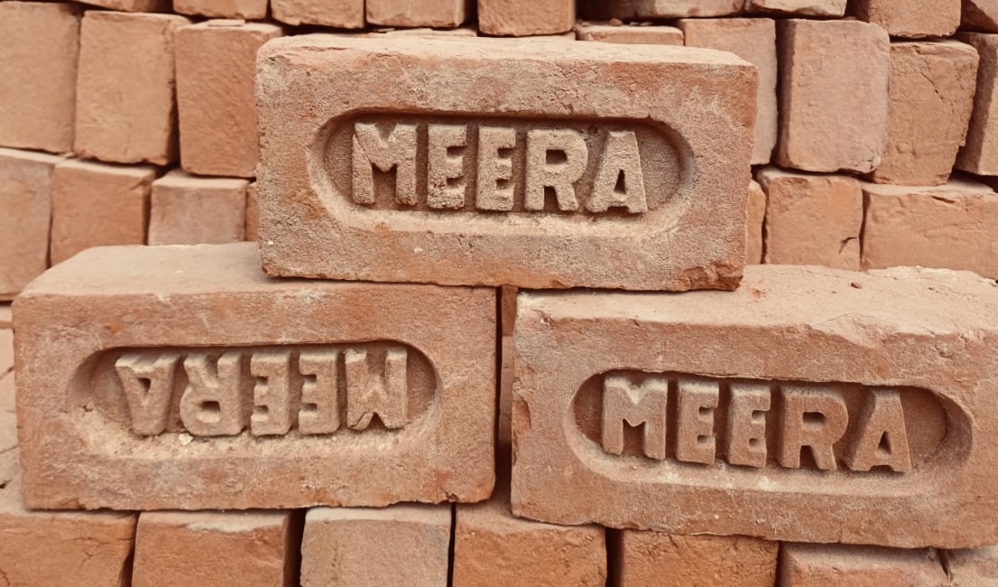 Economy Bricks