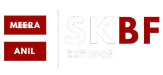 SKBF logo